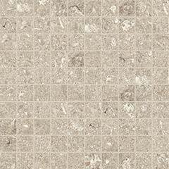 Мозаїка Mosaico 02 3x3 30x30 Material Stones Cerim Мозаїка Mosaico 02 3x3 30x30 Material Stones Cerim
