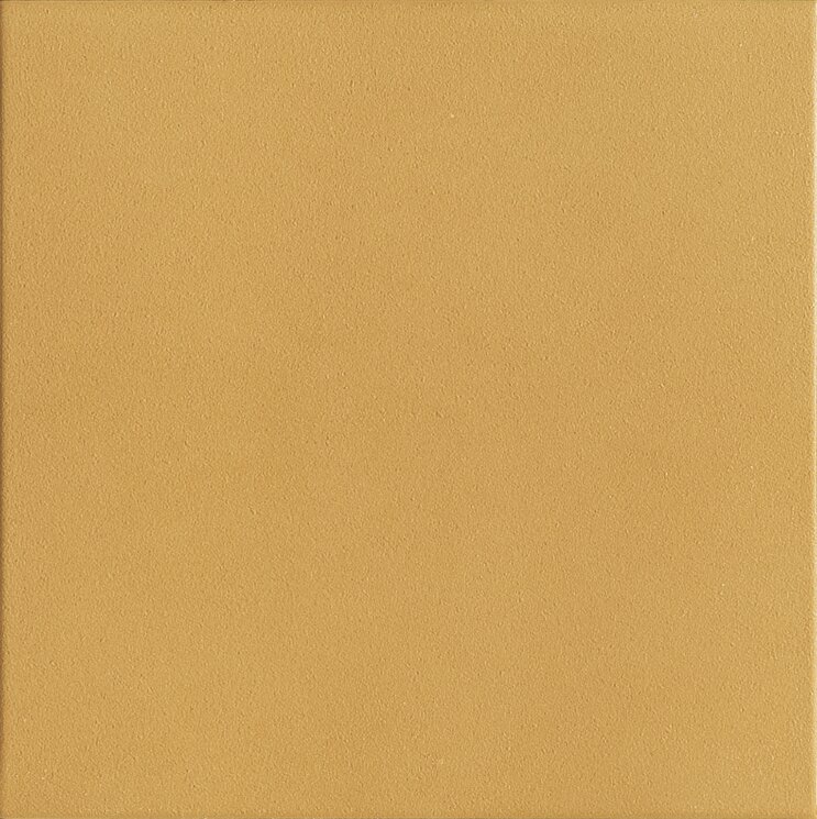 Плитка 20x20 Oe2 Leeds - Althaus з колекції Althaus Grazia Плитка 20x20 Oe2 Leeds - Althaus з колекції Althaus Grazia