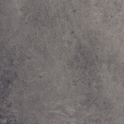 Плитка (15x15) NOI15 Now Iron Nat. Fondo - Now Плитка (15x15) NOI15 Now Iron Nat. Fondo - Now