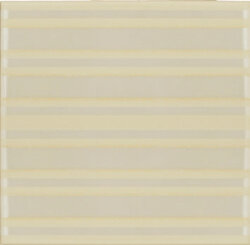 Декор (15x15) LLI621 L.Biscuit - Liberty - Regal Декор (15x15) LLI621 L.Biscuit - Liberty - Regal