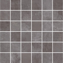 Мозаїка 30x30 Grey Mos Matt - Legarage - 81947 Мозаїка 30x30 Grey Mos Matt - Legarage - 81947