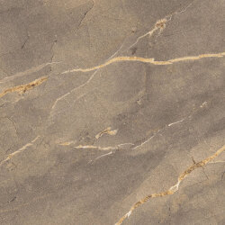 Плитка Nlt Medea - 80x80 593297 Neolitica Плитка Nlt Medea - 80x80 593297 Neolitica