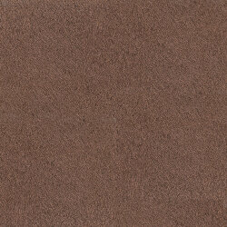 Плитка (59.5x59.5) 7323115 IRIDIUM GLACE 60X60 LAPP RETT - Iridium Плитка (59.5x59.5) 7323115 IRIDIUM GLACE 60X60 LAPP RETT - Iridium