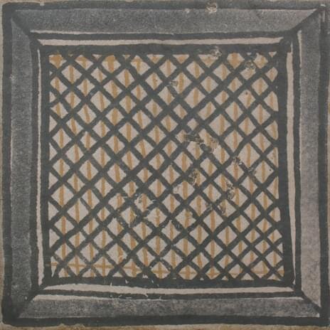 Декор Cotto Orla Dec 30x30 Corti Di Canepa Del Conca з колекції Corti Di Canepa Del Conca Декор Cotto Orla Dec 30x30 Corti Di Canepa Del Conca з колекції Corti Di Canepa Del Conca