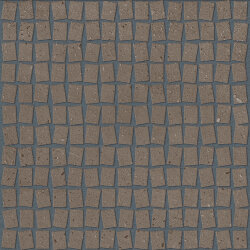 Мозаїка 30,5x31 Mk.Blox6 Bs - Blox Мозаїка 30,5x31 Mk.Blox6 Bs - Blox