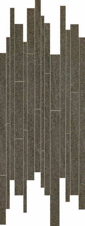 Плитка (30x60) AAEH Urban Grey NAT Wall - E.motions з колекції E.motions Caesar