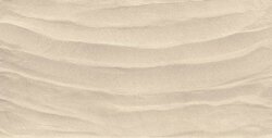 Плитка (45x90) 946Z3P Sabbia Thar Beige Lapp L - Zerodesign Плитка (45x90) 946Z3P Sabbia Thar Beige Lapp L - Zerodesign