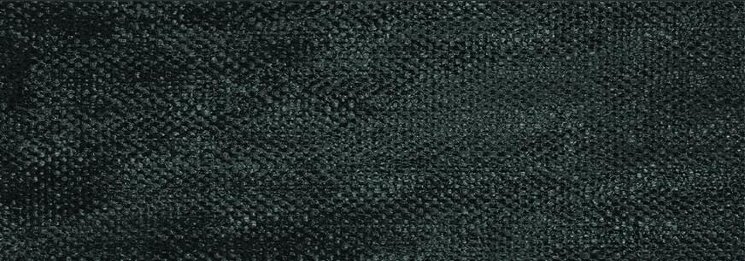 Плитка Army Canvas Black 10x30 Camp Diesel з колекції Camp Diesel Плитка Army Canvas Black 10x30 Camp Diesel з колекції Camp Diesel