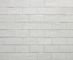 Плитка Total White - 13x25 J91332 Recovery Stone Плитка Total White - 13x25 J91332 Recovery Stone