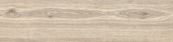 Плитка 30x120 Rovere Amande Sq. Antislip2 Cm - Allure - AR02DA2 Плитка 30x120 Rovere Amande Sq. Antislip2 Cm - Allure - AR02DA2