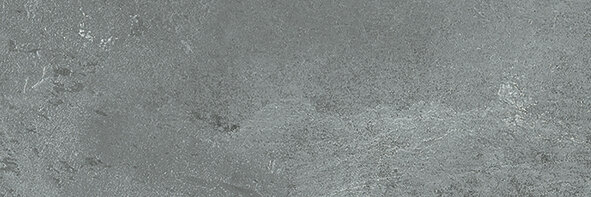 Плитка 10x30 Metal Rett. - It Rocks - 26154 з колекції It Rocks Polis Плитка 10x30 Metal Rett. - It Rocks - 26154 з колекції It Rocks Polis