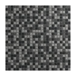 Мозаїка 30x30 XLAP401 Lapis Mix1,2*1,2 Appiani Lapis Мозаїка 30x30 XLAP401 Lapis Mix1,2*1,2 Appiani Lapis