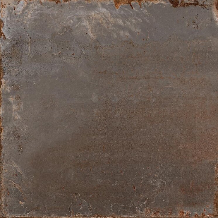 Плитка Iron 90x90 Oxidart Sant Agostino з колекції Oxidart Sant Agostino Плитка Iron 90x90 Oxidart Sant Agostino з колекції Oxidart Sant Agostino