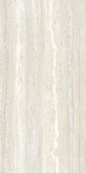Плитка 60x120 PF60010147 X20 DORICA AVORIO 20 R11 RSP.2 Ariana Dorica Плитка 60x120 PF60010147 X20 DORICA AVORIO 20 R11 RSP.2 Ariana Dorica