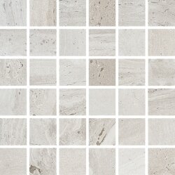 Мозаїка 5x5 Reverso Silver Mosp/R - Reverso2 - RV6MS5P Мозаїка 5x5 Reverso Silver Mosp/R - Reverso2 - RV6MS5P