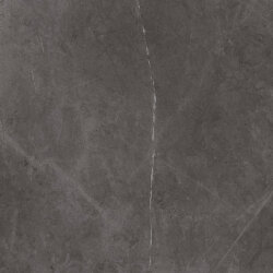 Плитка (100x100) UM9S100524 Grey Marble soft - Marmi Сento2Сento Плитка (100x100) UM9S100524 Grey Marble soft - Marmi Сento2Сento