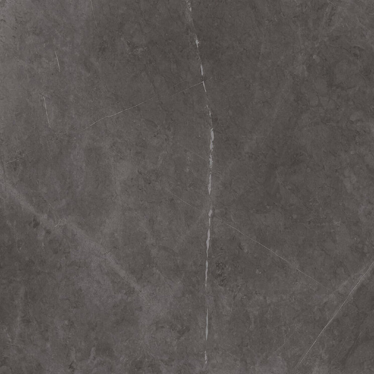 Плитка (100x100) UM9S100524 Grey Marble soft - Marmi Сento2Сento з колекції Marmi Cento2Cento Ariostea Плитка (100x100) UM9S100524 Grey Marble soft - Marmi Сento2Сento з колекції Marmi Cento2Cento Ariostea