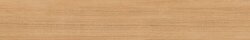 Плитка Nordland R Beige 19.2x119.3 World Woods Vives Плитка Nordland R Beige 19.2x119.3 World Woods Vives