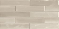 Плитка Brick Taupe 7.3x30 Shadebox Sant Agostino Плитка Brick Taupe 7.3x30 Shadebox Sant Agostino