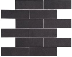 Плитка (30x30) H328 Kevlar Mosaico - Avantgarde Плитка (30x30) H328 Kevlar Mosaico - Avantgarde