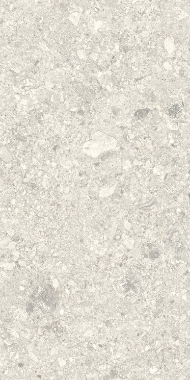 Плитка 30x60 Bianco Rett. - Pietra di Gre - 7978 з колекції Pietra di Gre Unicom Starker Плитка 30x60 Bianco Rett. - Pietra di Gre - 7978 з колекції Pietra di Gre Unicom Starker