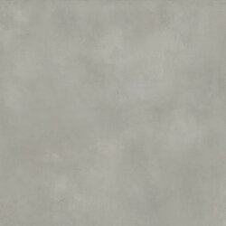 Плитка 120x120 I832 MULTIFORME MICA Marca Corona Multiforme Плитка 120x120 I832 MULTIFORME MICA Marca Corona Multiforme