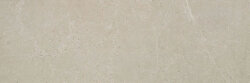 Плитка Sand - 30x90 237202 Grace Плитка Sand - 30x90 237202 Grace