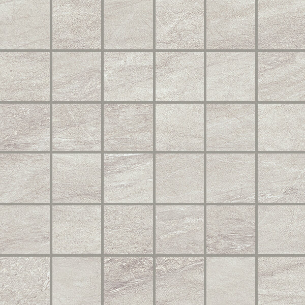 Мозаїка 30x30 Up White Mosaico - Up_Stone - UP013MA з колекції Up_Stone Impronta Мозаїка 30x30 Up White Mosaico - Up_Stone - UP013MA з колекції Up_Stone Impronta
