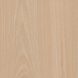 Плитка (20x20) D763 ESN.ELM 20 - Essences Плитка (20x20) D763 ESN.ELM 20 - Essences