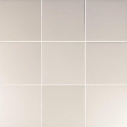 Плитка White 11.7x11.7 Six Wow Плитка White 11.7x11.7 Six Wow