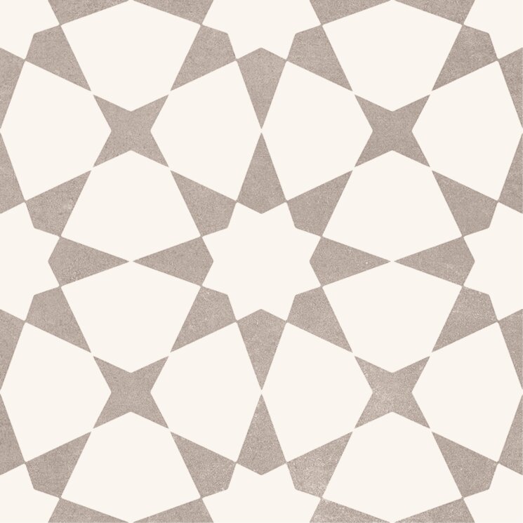 Плитка 20x20 D?cor Wr 02 Seamless - Seamless з колекції Seamless Unicom Starker Плитка 20x20 D?cor Wr 02 Seamless - Seamless з колекції Seamless Unicom Starker