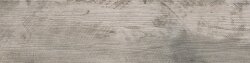 Плитка 30x120 Essence Grey Ret - Essence - 1004730 Плитка 30x120 Essence Grey Ret - Essence - 1004730