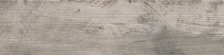 Плитка 30x120 Essence Grey Ret - Essence - 1004730 з колекції Essence Isla Tiles Плитка 30x120 Essence Grey Ret - Essence - 1004730 з колекції Essence Isla Tiles
