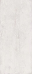 Плитка Ylico Light Matt R 9 - 120x278 fQWI Ylico Плитка Ylico Light Matt R 9 - 120x278 fQWI Ylico