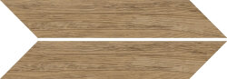 Плитка Sunwood Chevron Caramel - 9.4x49 CSACHSUC45 Sunwood Плитка Sunwood Chevron Caramel - 9.4x49 CSACHSUC45 Sunwood