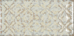 Декор (11.2x22.4) Zurbaran Vainilla - Zurbaran Декор (11.2x22.4) Zurbaran Vainilla - Zurbaran