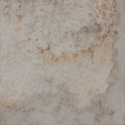 Плитка 120x120 Alchimia Hlc 5 Rett. - HLC Alchimia Плитка 120x120 Alchimia Hlc 5 Rett. - HLC Alchimia