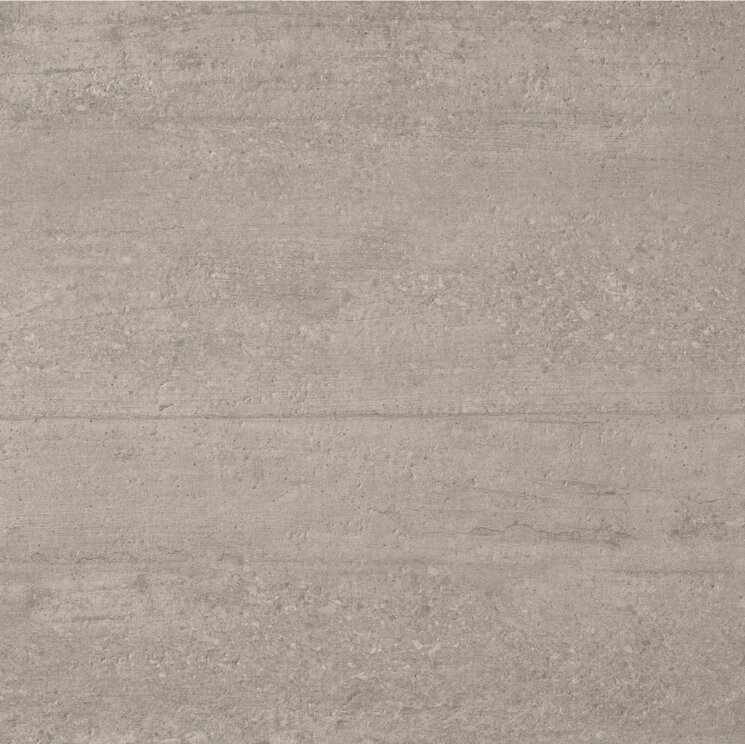 Плитка (59.5x59.5) BU604R Busker Charcoal Rettificato - Busker з колекції Busker Ascot Плитка (59.5x59.5) BU604R Busker Charcoal Rettificato - Busker з колекції Busker Ascot