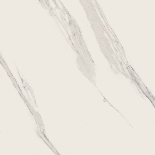 Декор (7x7) OL16 Jw02Luc Tozzetto - Jewels з колекції Jewels Mirage Декор (7x7) OL16 Jw02Luc Tozzetto - Jewels з колекції Jewels Mirage