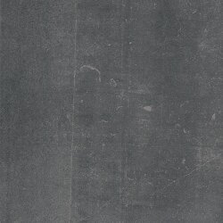 Плитка 120x120 Back Anthr. Rt - Back - Y195 Плитка 120x120 Back Anthr. Rt - Back - Y195