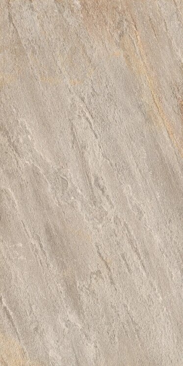 Плитка 30x60 Arenite Moon Opera Arenite з колекції Arenite Opera Плитка 30x60 Arenite Moon Opera Arenite з колекції Arenite Opera
