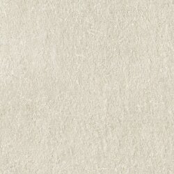 Плитка (60x60) fNAG Nord 60Artic Out - Nord Плитка (60x60) fNAG Nord 60Artic Out - Nord