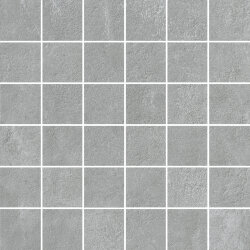 Мозаїка 30x30 Modulo Street Gris-Street-Art Мозаїка 30x30 Modulo Street Gris-Street-Art