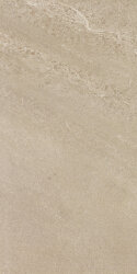 Плитка 30x60 Cho. Beige/7 Rt - Chorus - CO1D Плитка 30x60 Cho. Beige/7 Rt - Chorus - CO1D