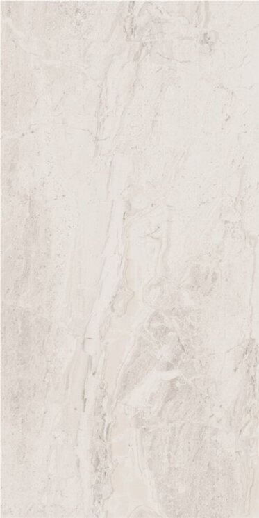 Плитка (30x60) DIA3 diamond RT - Gotha з колекції Gotha Supergres Плитка (30x60) DIA3 diamond RT - Gotha з колекції Gotha Supergres