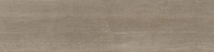 Плитка 29.65x119.2 Urbino Tortora 30*120 Opera Urbino з колекції Urbino Opera Плитка 29.65x119.2 Urbino Tortora 30*120 Opera Urbino з колекції Urbino Opera