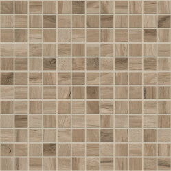 Мозаїка (30x30) 102187 Tasso 2,5X2,5Mosaic Mosmosaico Su Rete - Vermont Мозаїка (30x30) 102187 Tasso 2,5X2,5Mosaic Mosmosaico Su Rete - Vermont