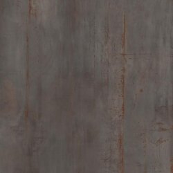 Плитка Rebel Lead Ret 90x90 X20 Flaviker Плитка Rebel Lead Ret 90x90 X20 Flaviker