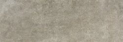 Плитка 10x30 13760055 Nature Argilla Casalgrande Padana Nature Плитка 10x30 13760055 Nature Argilla Casalgrande Padana Nature