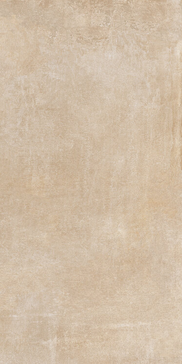 Плитка 60x120 No. Gold R10Rt - Noord - EDD3 з колекції Noord Keope Плитка 60x120 No. Gold R10Rt - Noord - EDD3 з колекції Noord Keope